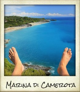 marinadicamerota-jpg-261x300