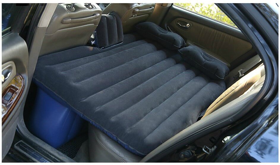 matelas-gonflable-road-trip