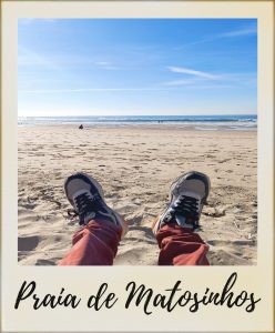 matosinhos-plage-porto-pola-356x431
