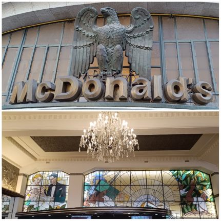 mcdona-porto-431x431