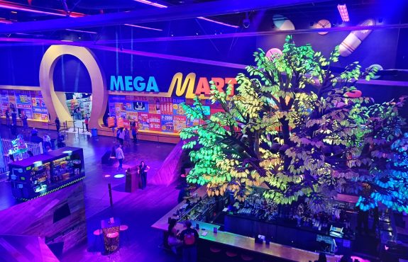 mega-mart-575x370 Mega Mart Area15