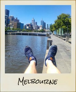 melbourne-pieds-248x300