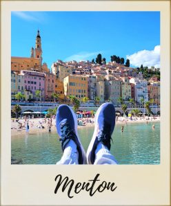 menton-pieds