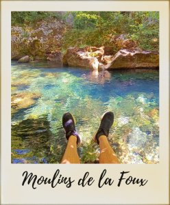 moulins-foux-1-248x300