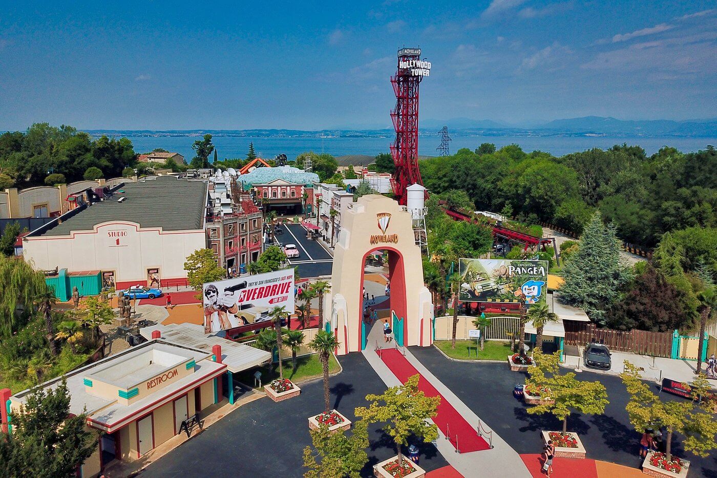 movieland-park Movieland Park Avis