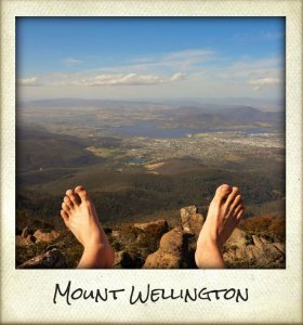 mtwellington.jpg-280x300