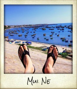 mue_ne.jpg-261x300