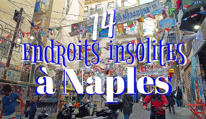 naples-insolite12 Naples insolite