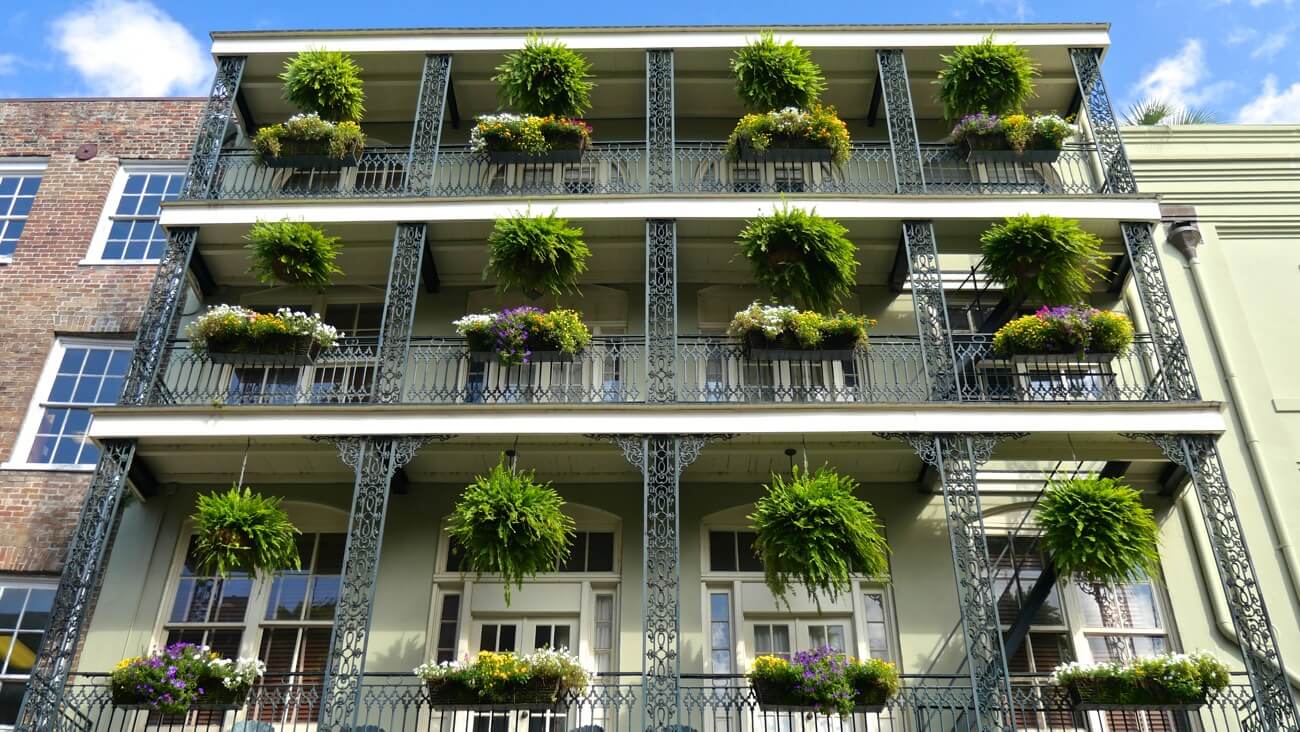 new-orleans37