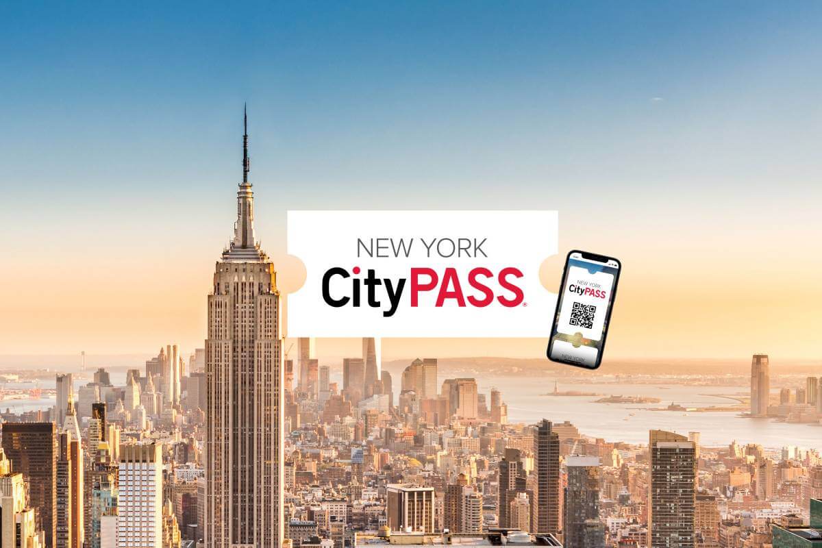new-york-citypass New York CityPASS