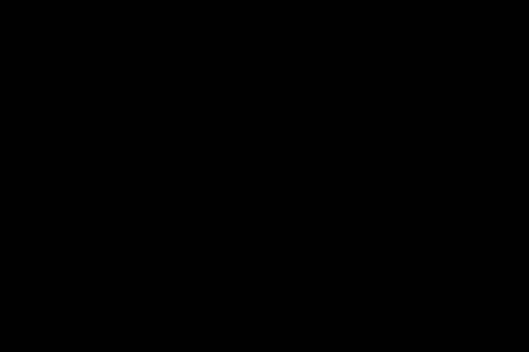 Restaurant dans le noir