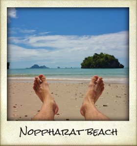 noppharatbeach-jpg-280x300