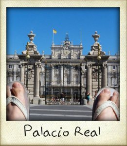 palacio-real-261x300