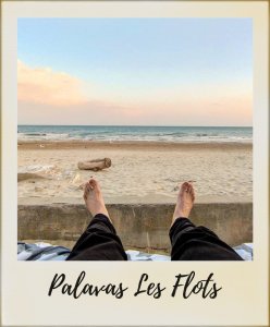palavas-les-flots-248x300
