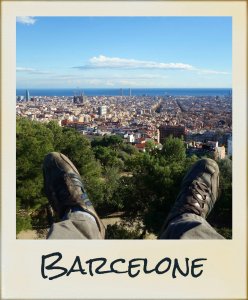 pano-barcelone-1-248x300