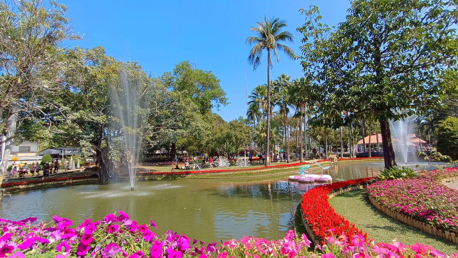 parc-chiang-mai