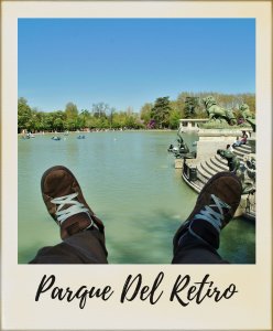 parque-del-retiro-248x300
