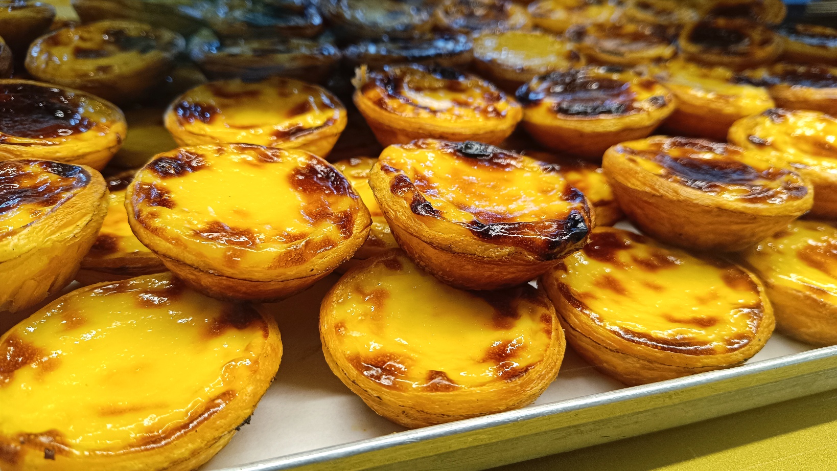pasteis-nata-porto