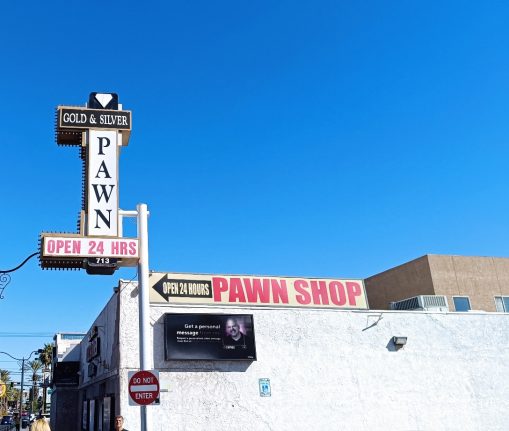pawn-shop-509x431 Pawn Shop Las Vegas