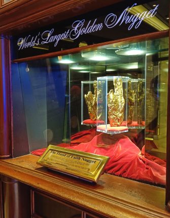 pepite-golden-nugget-335x431 Pépite Golden Nugget