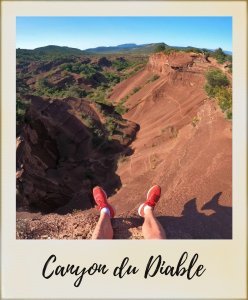 pieds-canyon-diable-1-248x300