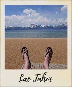 pieds-tahoe