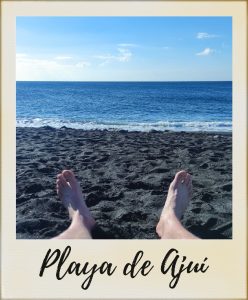 playa-agui-248x300