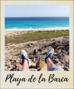 playa-barca-pola-248x300