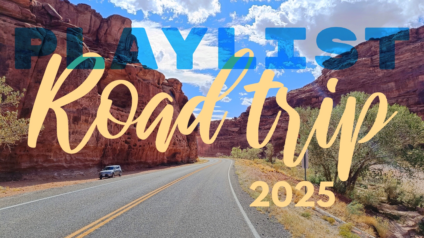playlist-road-trip-2025