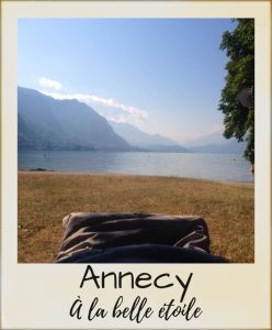 pola-annecy-248x300