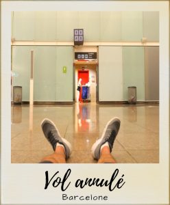 pola-barcelone-vol-annule-248x300