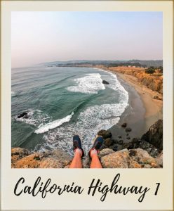 pola-california-highway-248x300