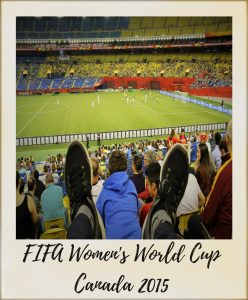 pola-fifa-world-cup-248x300