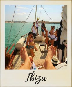 pola-ibiza-248x300
