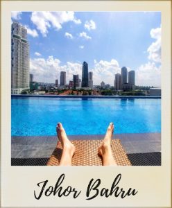 pola-johor-bahru-248x300