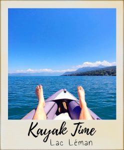 pola-kayak-leman-248x300