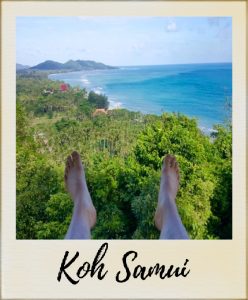 pola-koh-samui-248x300