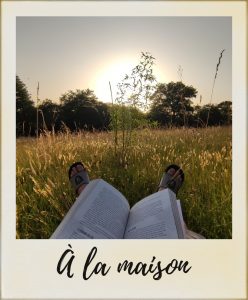 pola-maison-248x300