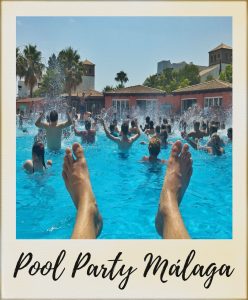 pola-malaga-pool-248x300