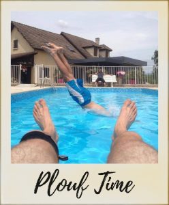pola-piscine-velo-248x300