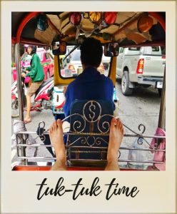 pola-tuk-tuk-248x300