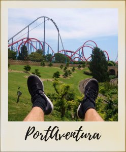 port-aventura1-248x300
