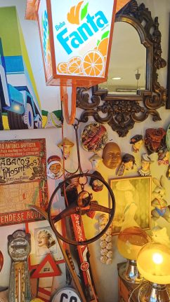porto-antiquaire-242x431