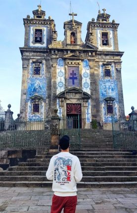 porto-faience-277x431