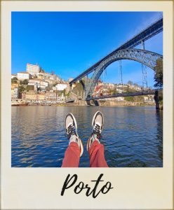 porto-pola-248x300