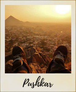 pushkar-248x300