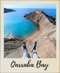 qarraba-bay-pola-248x300