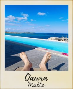 qawra-malte-pola-248x300