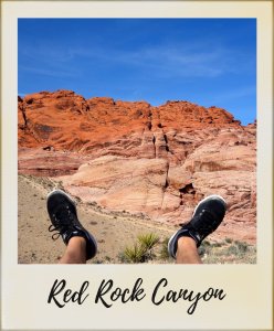 red-rock-248x300