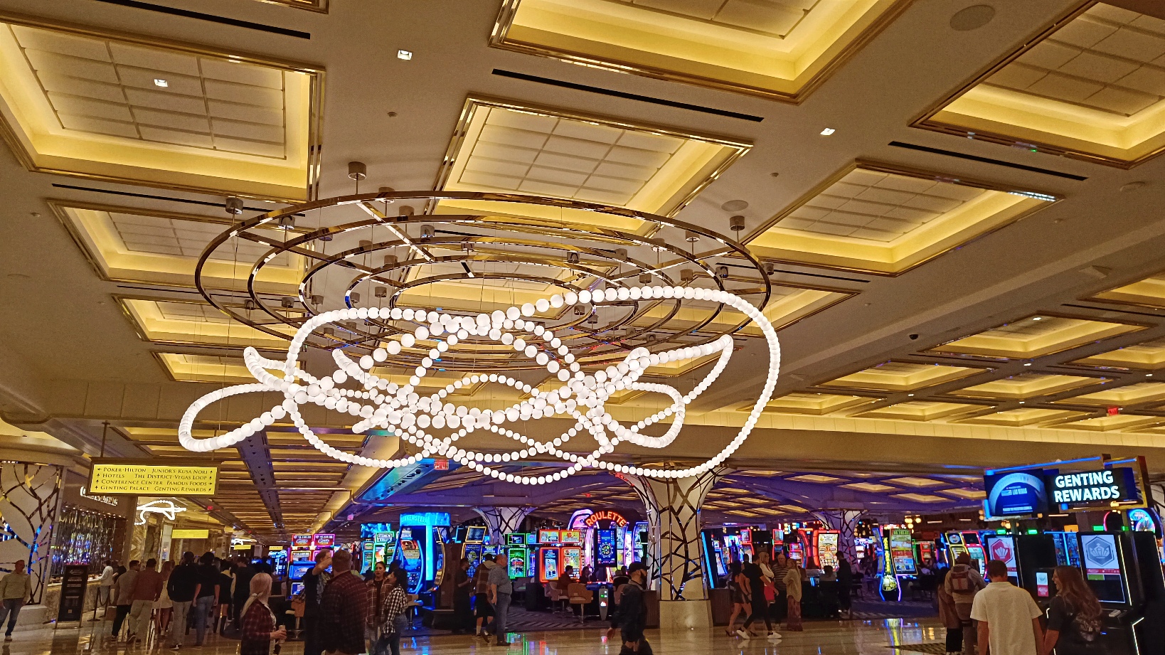 resorts-world-interieur